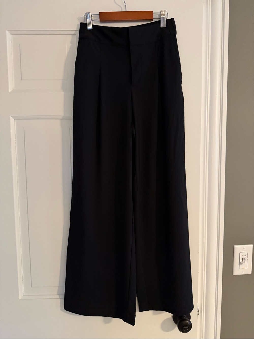 Athleta Pinnacle trouser